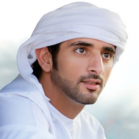 Thumbnail for the Fazza - Entebaah link, provided by host site