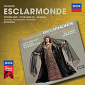Thumbnail for the Graham Clark - Entendez tous link, provided by host site