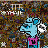 Thumbnail for the Skymate - Enter link, provided by host site