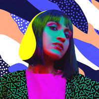 Image of CLYPSO linking to their artist page due to link from them being at the top of the main table on this page
