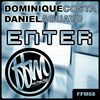 Thumbnail for the Dominique Costa - Enter link, provided by host site