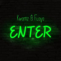Thumbnail for the Kwamz - Enter link, provided by host site