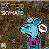 Thumbnail for the Skymate - Enter link, provided by host site