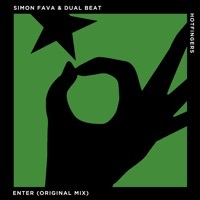 Thumbnail for the Dual Beat - Enter link, provided by host site