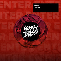 Thumbnail for the Dean - Enter link, provided by host site