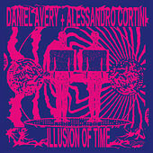 Thumbnail for the Daniel Avery - Enter Exit link, provided by host site