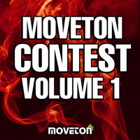Thumbnail for the Oblomov - Enter In Exit - Original Mix link, provided by host site