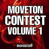 Thumbnail for the Oblomov - Enter In Exit link, provided by host site