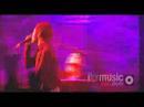 Thumbnail for the Enter Shikari - 'Enter Shikari' - Live @ Trabendo, Paris. 07 link, provided by host site