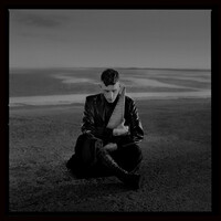 Thumbnail for the Patrick Wolf - Enter the Day link, provided by host site