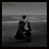 Thumbnail for the Patrick Wolf - Enter the Day link, provided by host site