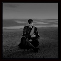 Thumbnail for the Patrick Wolf - Enter the Day link, provided by host site