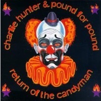 Thumbnail for the Charlie Hunter - Enter the Dragon link, provided by host site