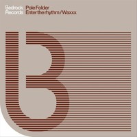 Thumbnail for the Pole Folder - Enter The Rhythm / Waxx link, provided by host site