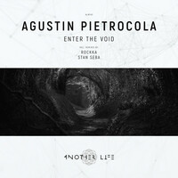 Thumbnail for the Agustin Pietrocola - Enter the Void link, provided by host site