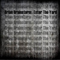 Thumbnail for the Brian Brainstorm - Enter The Yard link, provided by host site