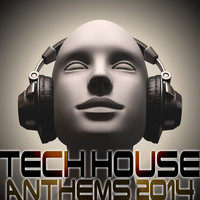 Thumbnail for the Bozzi - Enterprise - Club Mix link, provided by host site