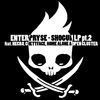 Thumbnail for the Enterpryse - Enterpryse - Shogun LP Part.2 link, provided by host site