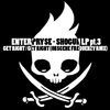 Thumbnail for the Enterpryse - Enterpryse - Shogun LP Part.3 link, provided by host site