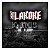 Thumbnail for the Blakoke - Enterpryse link, provided by host site