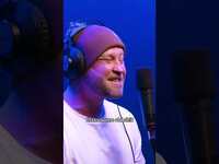 Thumbnail for the Maundz - Enters the #barsofsteel booth #rap #freestyle link, provided by host site