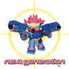 Thumbnail for the Ham - Entertain Your Brain link, provided by host site