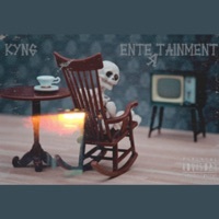 Thumbnail for the KYNG - Entertainment link, provided by host site