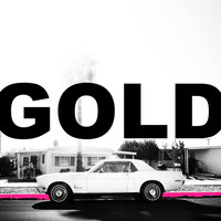Thumbnail for the Gol-d - Entertainment link, provided by host site