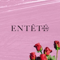 Thumbnail for the Kronos - Entêté link, provided by host site
