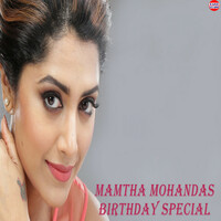 Thumbnail for the Manjari - Enthinennariyilla Appazho (From "My Boss") link, provided by host site