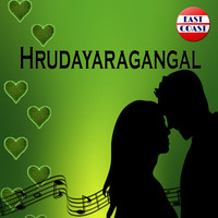 Thumbnail for the P. Jayachandran - Enthinennariyilla (From"My Boss") - Duet link, provided by host site