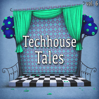 Thumbnail for the Dani Rivas - Enthusiastic link, provided by host site