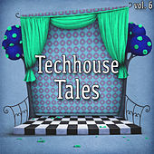 Thumbnail for the Dani Rivas - Enthusiastic link, provided by host site