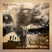 Thumbnail for the Lukas Nelson - Entirely Different Stars link, provided by host site