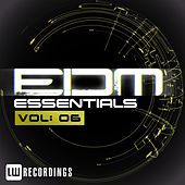 Thumbnail for the Ron van den Beuken - Entity link, provided by host site