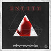 Thumbnail for the Chronicle - Entity link, provided by host site