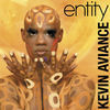 Thumbnail for the Kevin Aviance - Entity link, provided by host site