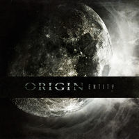 Thumbnail for the Origin - Entity link, provided by host site
