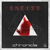Thumbnail for the Chronicle - Entity link, provided by host site