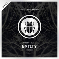 Thumbnail for the Kaiser Souzai - Entity link, provided by host site