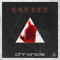 Thumbnail for the Chronicle - Entity link, provided by host site