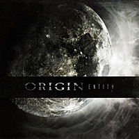 Thumbnail for the Origin - Entity link, provided by host site