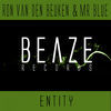 Thumbnail for the Ron van den Beuken - Entity link, provided by host site