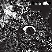 Thumbnail for the Primitive Man - Entity link, provided by host site