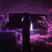 Thumbnail for the Sidewalks and skeletons - Entity link, provided by host site