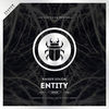 Thumbnail for the Kaiser Souzai - Entity link, provided by host site