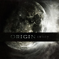 Thumbnail for the Origin - Entity link, provided by host site
