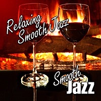 Thumbnail for the Smooth Jazz - Entity Intro link, provided by host site