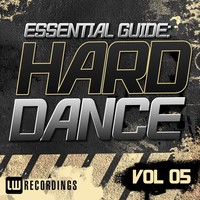 Thumbnail for the Wragg - Entity - Original Mix link, provided by host site