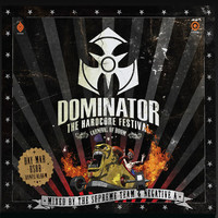 Thumbnail for the Counterfeit - Entity Producions [Mix Cut] - Original Mix link, provided by host site